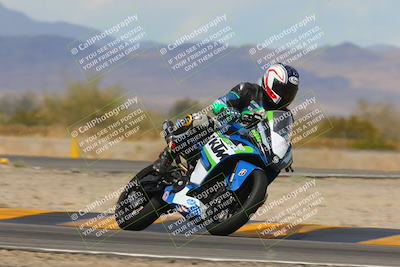 media/Mar-11-2023-SoCal Trackdays (Sat) [[bae20d96b2]]/Turn 4 (11am)/